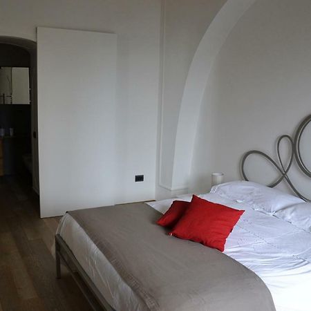 Casa Del Cedro Appartement Napels Buitenkant foto